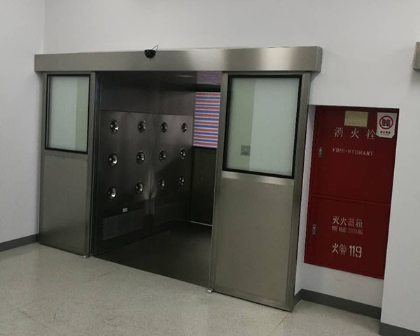 蘇州別墅保潔的服務(wù)范圍與保潔措施 蘇州別墅保潔的服務(wù)范圍與保潔措施